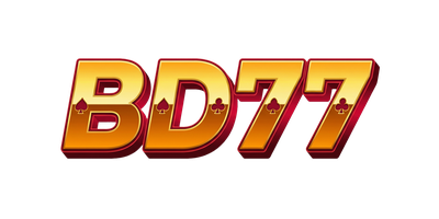 BD77